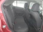 2015 Chevrolet Trax 1Ls for Sale in Leroy, NY - Front End