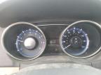 2013 Hyundai Sonata Gls for Sale in Central Square, NY - Front End