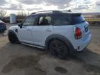 Albuquerque, NM에서 판매 중인 2017 Mini Cooper Countryman - Front End