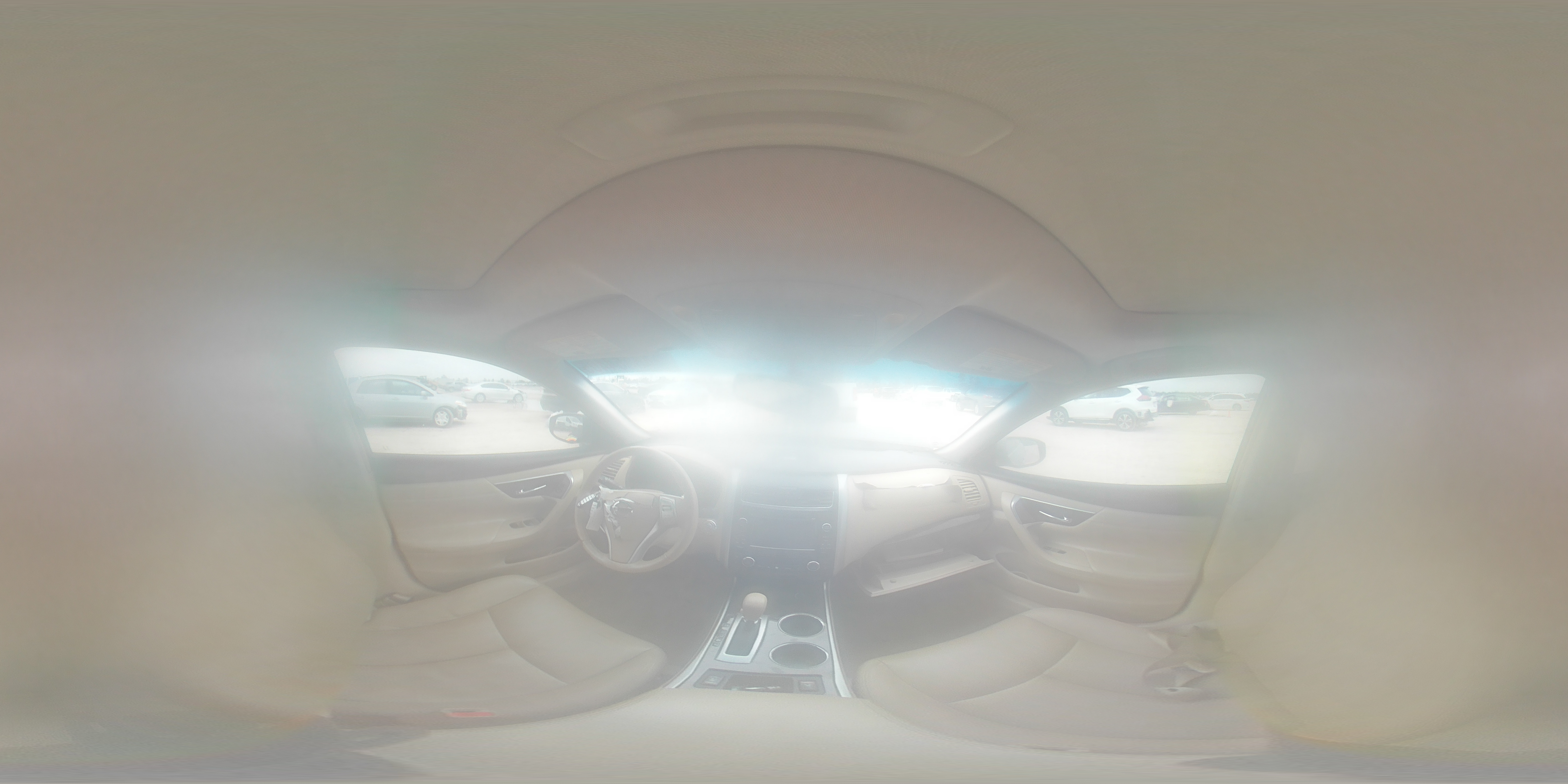 2013 Nissan Altima - Image 12