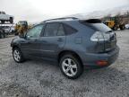 2005 Lexus Rx 330 en Venta en Reno, NV - Front End