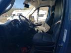 Seaford, DE에서 판매 중인 2020 Ram Promaster 3500 3500 High - Side