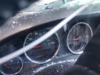 2014 Jeep Wrangler Unlimited Sport იყიდება Cahokia Heights-ში, IL - All Over