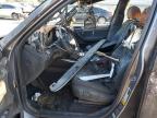 2015 Bmw X3 Xdrive28I for Sale in Martinez, CA - Burn