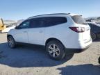 2017 Chevrolet Traverse Lt for Sale in Las Vegas, NV - Front End