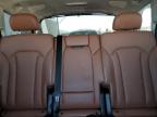 2022 Audi Q7 Prestige na sprzedaż w Phoenix, AZ - Front End