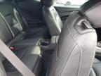 2020 Chevrolet Camaro Lt for Sale in Hueytown, AL - Front End