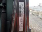 2018 Jeep Wrangler Unlimited Sahara en Venta en Bridgeton, MO - Rear End