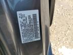 2016 Honda Odyssey Exl zu verkaufen in Greenwell Springs, LA - Rear End