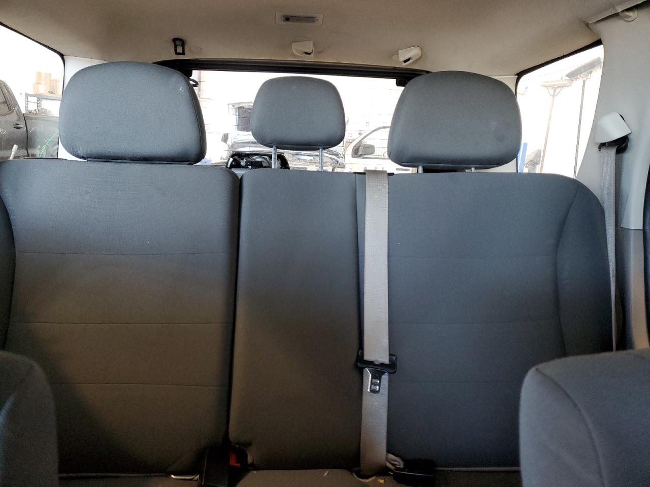 2012 Ford Escape - Image 10