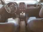 2010 Jeep Patriot Sport en Venta en Rogersville, MO - Front End