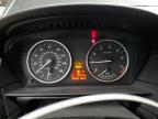 2010 Bmw 528 Xi იყიდება Wheeling-ში, IL - Front End