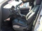 2021 Porsche Macan  للبيع في Hayward، CA - Front End
