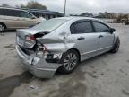 2011 Honda Civic Vp იყიდება Orlando-ში, FL - All Over