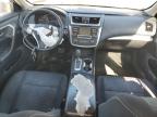 2017 Nissan Altima 2.5 zu verkaufen in Chicago Heights, IL - Front End