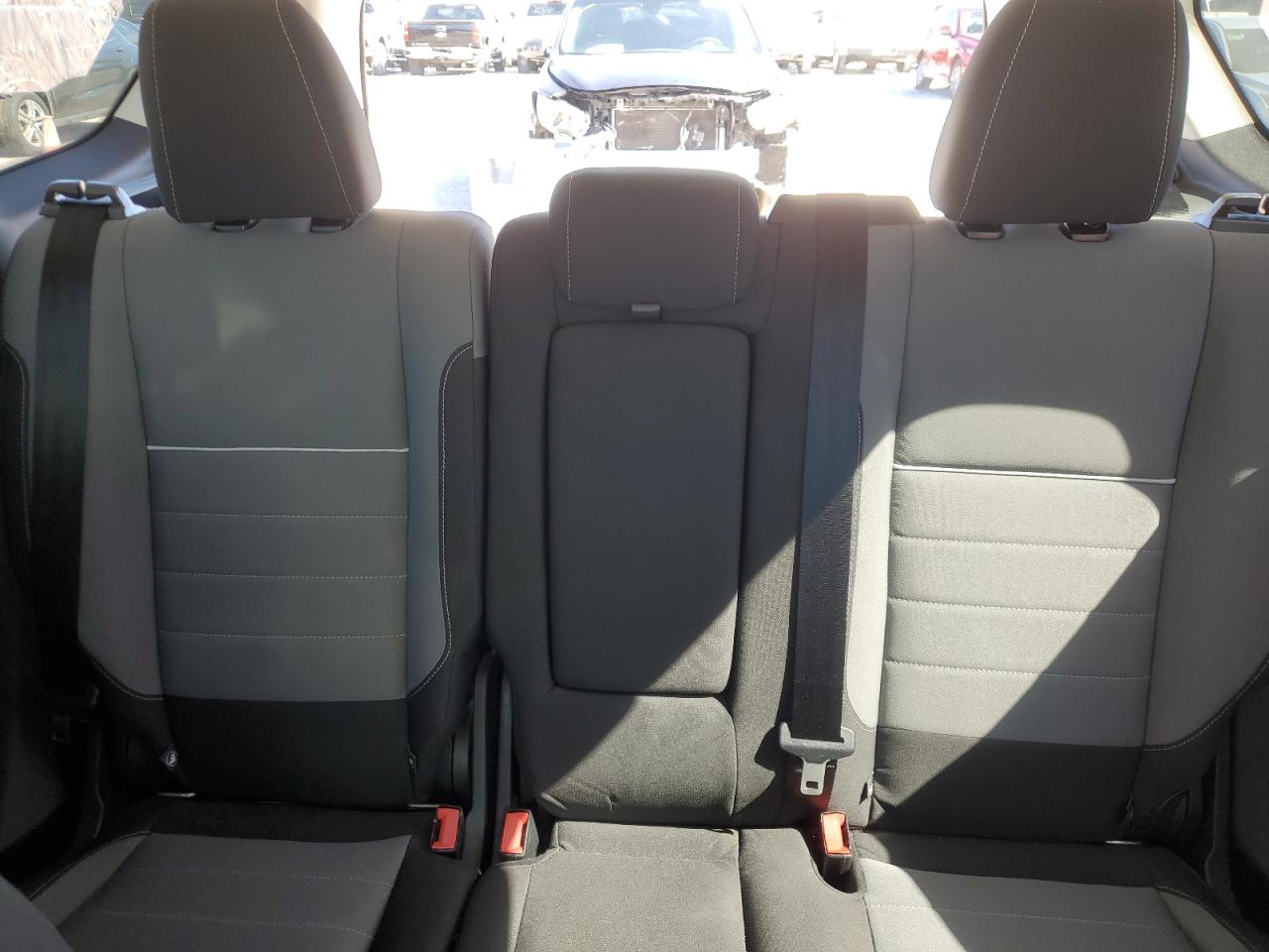 2014 Ford Escape - Image 10