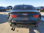 2016 Audi A3 Premium на продаже в Wilmer, TX - All Over