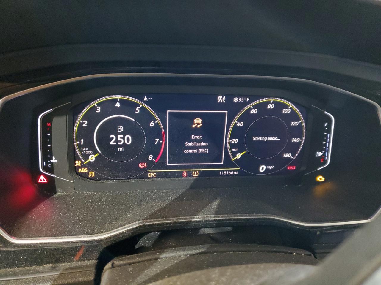 2019 Volkswagen Jetta - Image 9