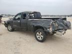 2006 Nissan Titan Xe for Sale in San Antonio, TX - All Over