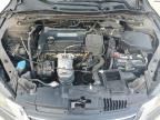 2014 Honda Accord Exl for Sale in Knightdale, NC - Mechanical