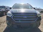 2017 Ford Escape Se for Sale in Hillsborough, NJ - Minor Dent/Scratches