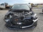 2022 Mazda 3 Preferred იყიდება Earlington-ში, KY - Front End