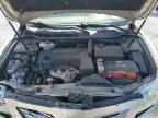 2007 Toyota Camry Hybrid zu verkaufen in Riverview, FL - Front End