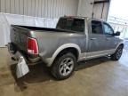 2013 Ram 1500 Laramie იყიდება Lufkin-ში, TX - Front End