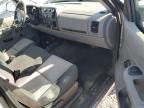2008 Gmc Sierra K1500 for Sale in Cahokia Heights, IL - Front End