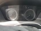 2015 Hyundai Sonata Sport   for Sale in Bakersfield, CA - Burn - Engine