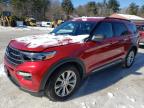 Mendon, MA에서 판매 중인 2020 Ford Explorer Xlt - Water/Flood