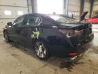 Greenwood, NE에서 판매 중인 2016 Lexus Gs 350 - All Over