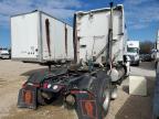 2015 Kenworth Construction T680 for Sale in Wilmer, TX - Side