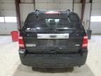2011 Ford Escape Limited en Venta en Chambersburg, PA - Minor Dent/Scratches
