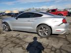 2015 Ford Mustang  for Sale in Colton, CA - All Over