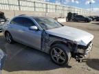2017 Mercedes-Benz E 300 на продаже в Albuquerque, NM - Front End