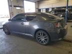 2014 Toyota Scion Tc  for Sale in Pasco, WA - Front End