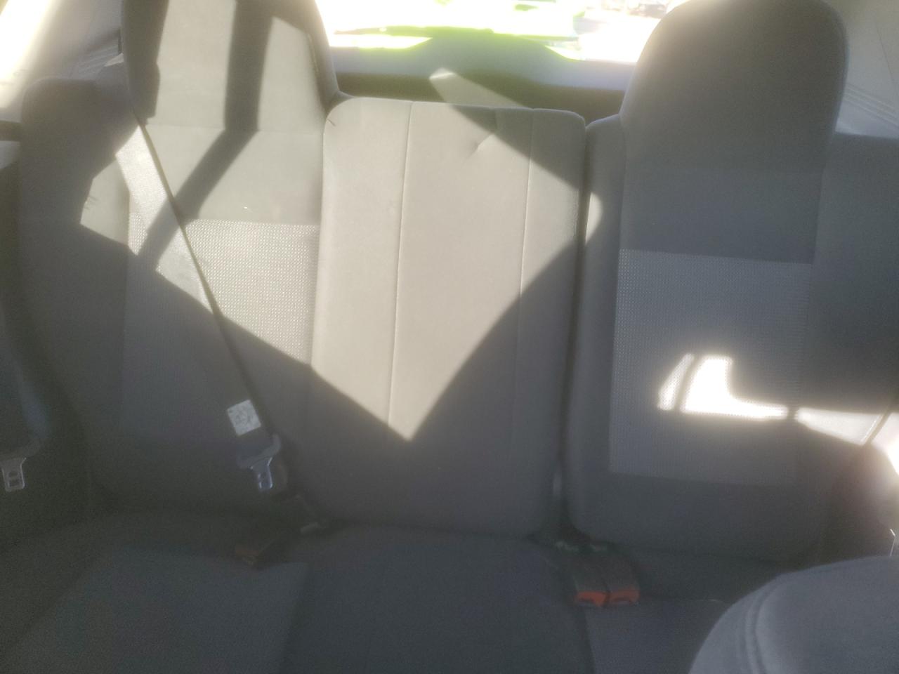 2014 Jeep Compass - Image 10