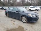 Shreveport, LA에서 판매 중인 2017 Subaru Legacy 2.5I Premium - All Over
