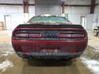 Chatham, VA에서 판매 중인 2018 Dodge Challenger R/T - Front End