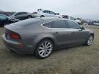 Windsor, NJ에서 판매 중인 2013 Audi A7 Premium Plus - Front End