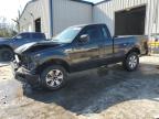 Savannah, GA에서 판매 중인 2005 Ford F150  - Front End