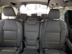 2011 Honda Odyssey Exl for Sale in Fredericksburg, VA - Front End