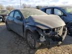 2024 Hyundai Elantra Sel للبيع في Bridgeton، MO - Front End