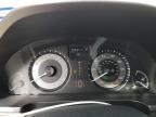 2016 Honda Odyssey Exl იყიდება Wilmer-ში, TX - Side