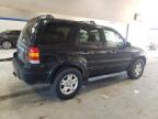 2007 Ford Escape Xlt for Sale in Sandston, VA - Normal Wear