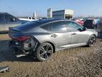 2023 Acura Integra A-Spec Tech იყიდება Kansas City-ში, KS - All Over