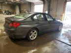 2013 Bmw 320 I Xdrive for Sale in West Mifflin, PA - Front End