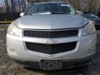 2011 Chevrolet Traverse Lt de vânzare în Waldorf, MD - All Over
