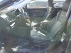 2023 Subaru Crosstrek Sport for Sale in Wichita, KS - Front End